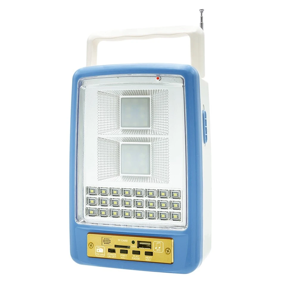 QM835K__3