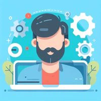 ديفيد براون